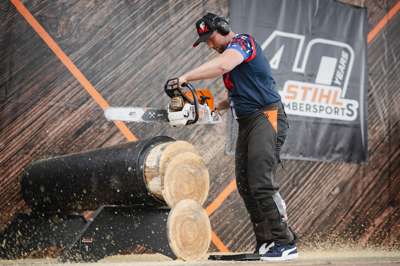 Timbersports_FPC_Voinson_AA_4373.jpg