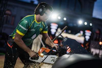 Timbersports_WT26_Coffey_MS_5169.jpg