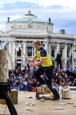 Timbersports_WT2022_De_Losa_MS_5965.jpg