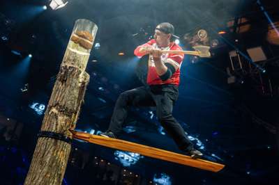 Timbersports_WCH2023_Dubicki_MS_8987.jpg