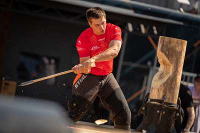 Timbersports_WT2023_Reinhard_DA_1567.jpg