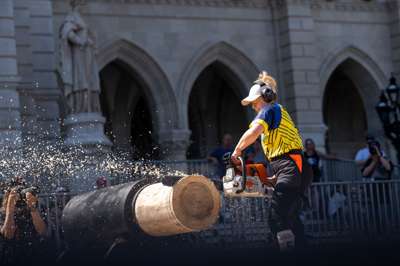 Timbersports_WT2022_Njastad_AA_1632.jpg