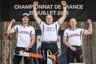 TIMBERSPORTS_FRA_FRENCH_CUP_AWARD_AA_7897.jpg