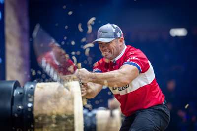 Timbersports_WCH25_Hodges_DA_8522.jpg