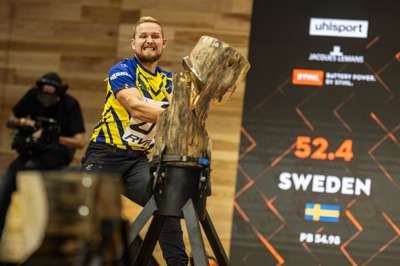 Timbersports_WCH25_SWE_JM_1377.jpg