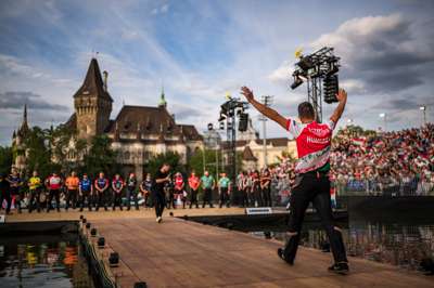 Timbersports_WT26_Strubel_SM_0414.jpg