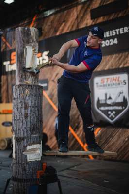 Timbersports_GNC2024_Luxton_SM_5395.jpg