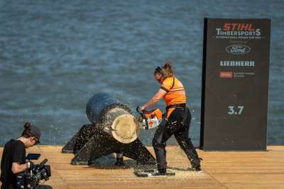 Timbersports_WT2023_DeJong_DA_3471.jpg