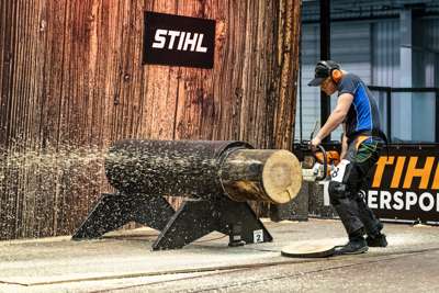 STS British Championship 2021 Rookies-2.jpg