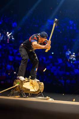 Timbersports_WCH24_Meurisse_JM_9852.jpg
