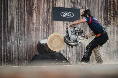 Timbersports_ENC2023_Meurisse_AA_1561.jpg