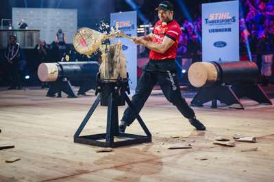 Timbersports_WCH2022_Martens_AA_7835.jpg