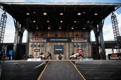 TIMBERSPORTS_SUICH_ANTHOFER_AL_0043.jpg