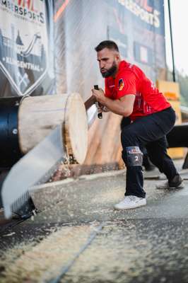 Timbersports_GCH2024_Auernhammer_SM_6874.jpg