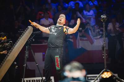 Timbersports_WCH2023_Martin_AA_3526.jpg
