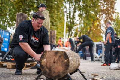 Timbersports_WCH25_Meyer_PP_9554.jpg