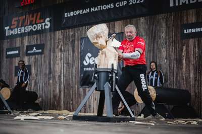 Timbersports_ENC2023_Geissler_AA_0095.jpg