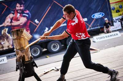 TIMBERSPORTS_SUICH_OESCH_AL_0058.jpg