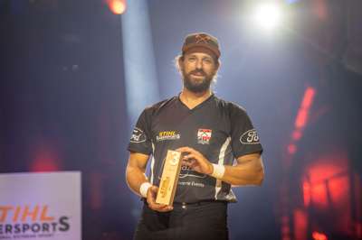 TIMBERSPORTS_AUT_CH_21_FASCHING_AA_0369.jpg