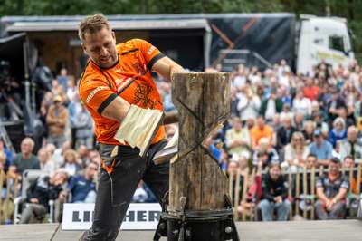Timbersports_ET_Knol_MS_6184.jpg