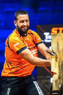 Timbersports_WCH2023_NED_MS_2608.jpg