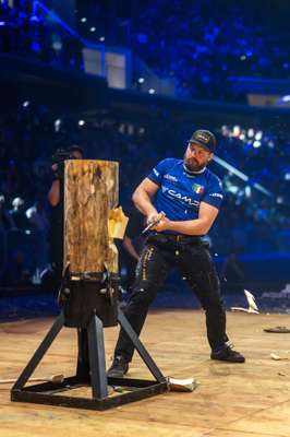 Timbersports_WCH25_ITA_MS_3692.jpg