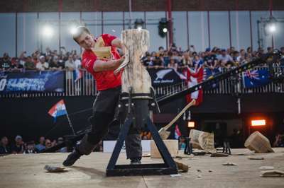Timbersports_WT2023_Reinhard_AA_4616.jpg