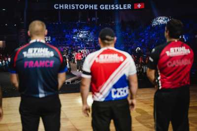 Timbersports_WCH2022_Geissler_AA_6856.jpg