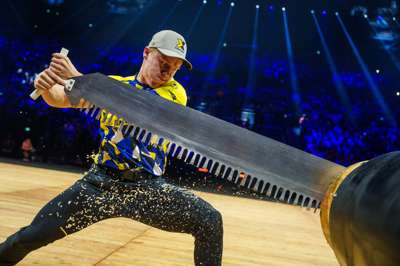 Timbersports_WCH24_Svan_PP_0679.jpg