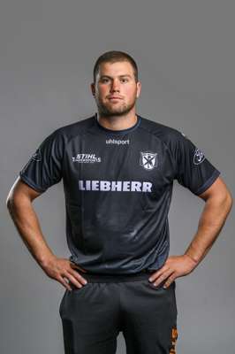Timbersports_WT2024_Jordan_SM_3372.jpg