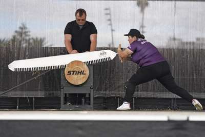 TIMBERSPORTS_AUS_CHA21_DEVEREL_SB_1156.jpg