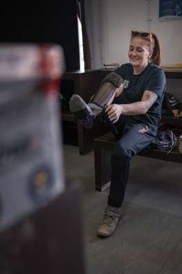 Timbersports_RWCH_Marsh_SM_4315.jpg