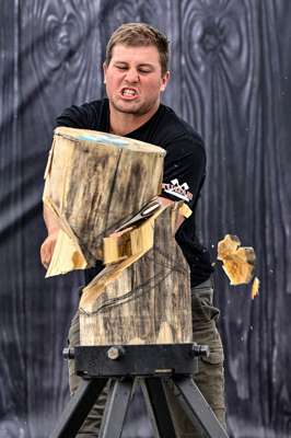 220312Timbersports_150.jpg