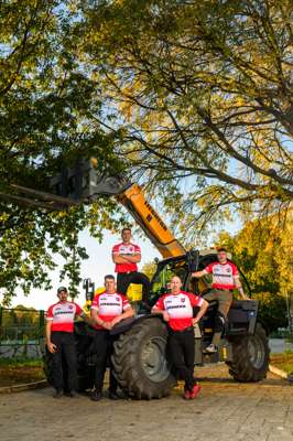 Timbersports_WCH25_POL_MS_3623.jpg