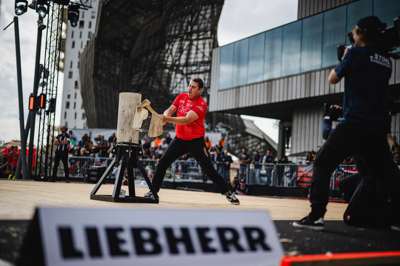 Timbersports_WT2024_Oesch_SM_8707.jpg