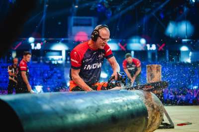 Timbersports_WCH2022_Hough_AA_4630.jpg