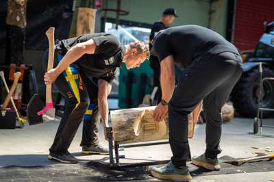 Timbersports_WT2023_Svan_DA_0826.jpg