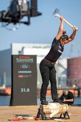 Timbersports_WT2023_Paterson_DA_4026.jpg