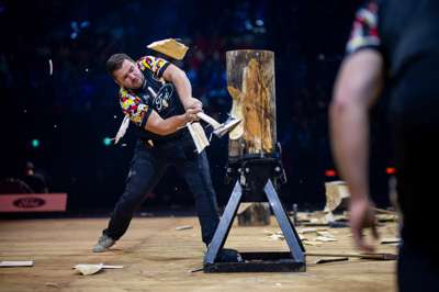 Timbersports_WCH24_Steinkaemper_DA_8492.jpg