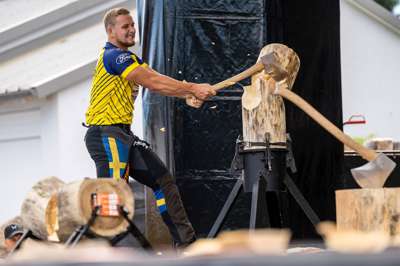 Timbersports_ET2022_Hansson_JM_5183.jpg