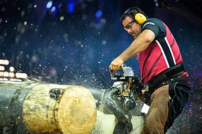 Timbersports_WCH2022_Dupuis_MS_1395.jpg