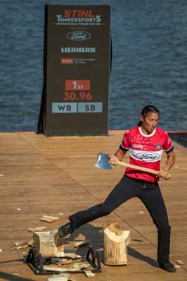 Timbersports_WT2023_Lavoie_DA_4299.jpg