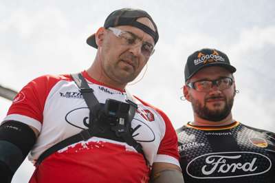 Timbersports_ET2023_Dubicki_AA_0669.jpg