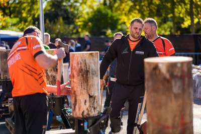 Timbersports_WCH25_NED_PP_8971.jpg