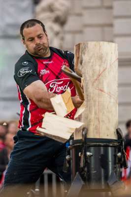 Timbersports_WT2022_Dupuis_JM_7539.jpg