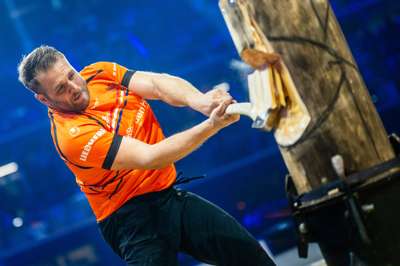 Timbersports_WCH25_Knol_MS_7880.jpg