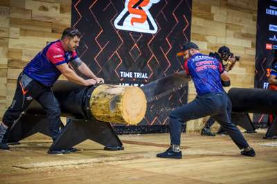 Timbersports_WCH25_GBR_PP_9552.jpg