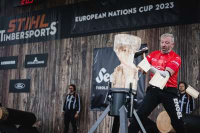 Timbersports_ENC2023_Geissler_AA_0078.jpg
