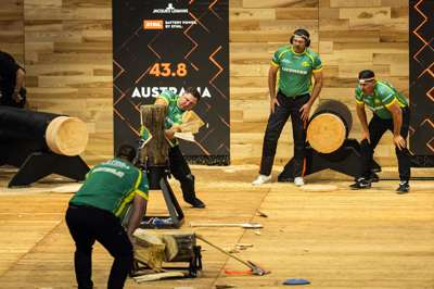 Timbersports_WCH25_AUS_JM_2211.jpg