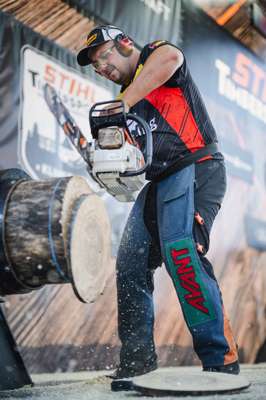 Timbersports_GCH2024_Martin_SM_6610.jpg